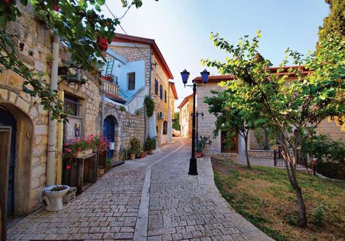 du-lịch-israel-Safed-Tzfat-711