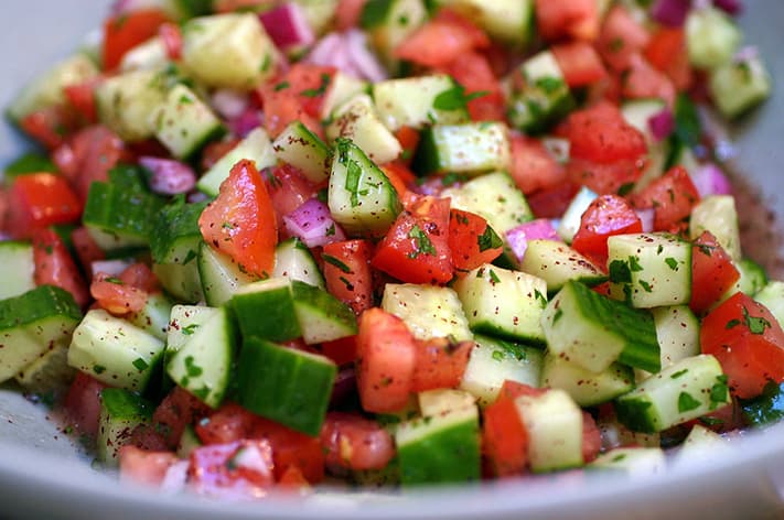 du-lịch-israel-Salad-Israel-711