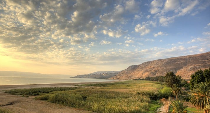 du-lịch-israel-Sea-of-Galilee-Classic-Israel-Heritage-711