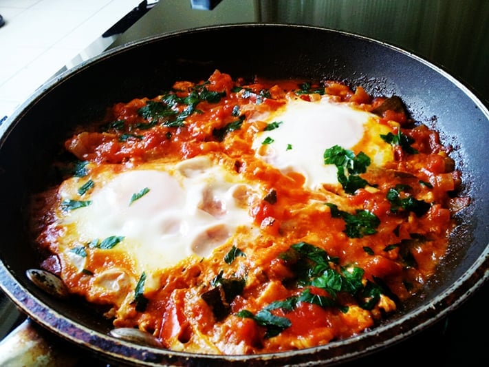 du-lịch-israel-Shakshouka-711
