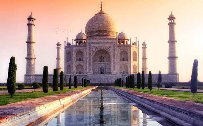 du-lịch-ấn-độ-Taj-Mahai-711