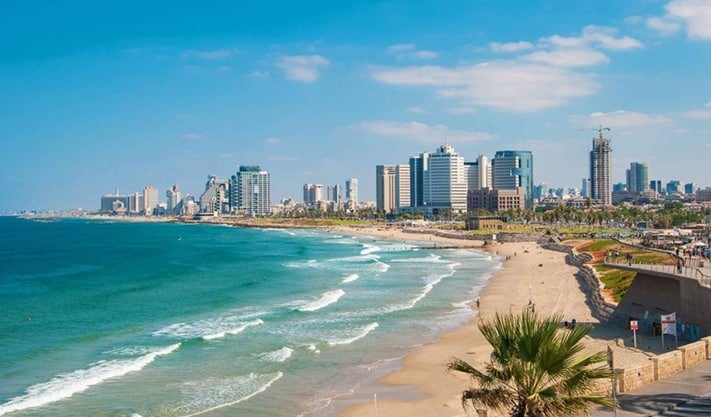 du-lịch-Israel-Tel-Aviv-711