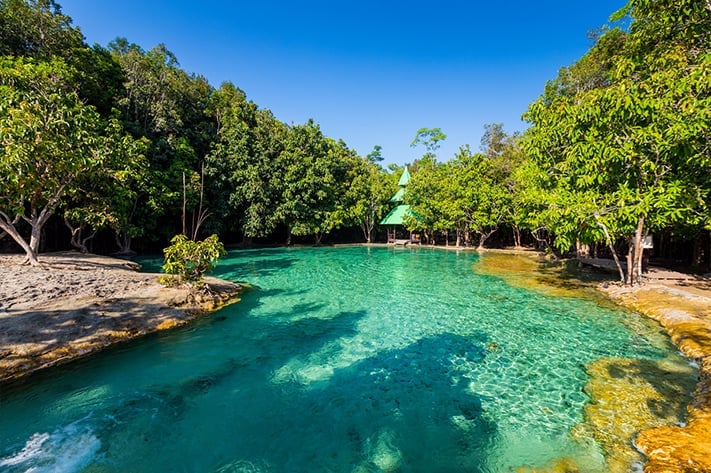 điểm-du-lịch-thái-lan-crystal-lagoon-krabi-711