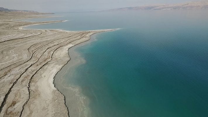 du-lịch-israel-dead-sea-711