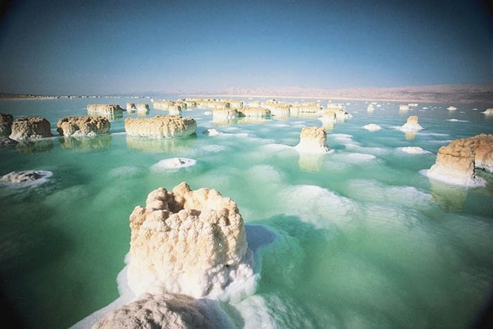 du-lịch-israel-dead-sea-salt-711
