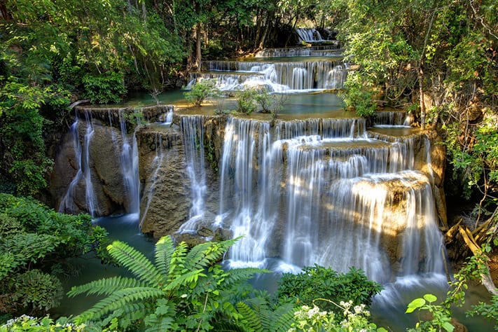 điểm-du-lịch-thái-lan-huay-mae-khamin-falls-711