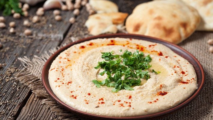 du-lịch-israel-hummus-711