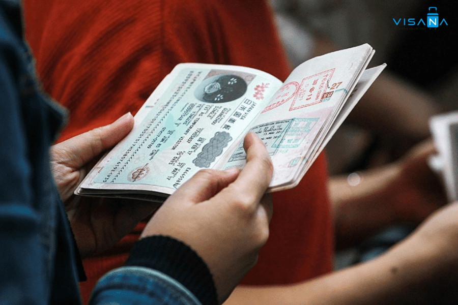 Thời gian xử lý vv88win Nga mất bao lâu? vv88winna