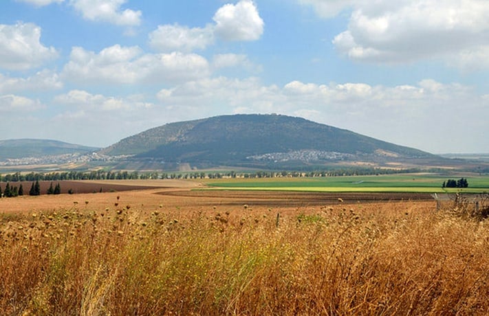 du-lịch-israel-israel-jezreel-plain-mount-tabor-hiking-trails-711