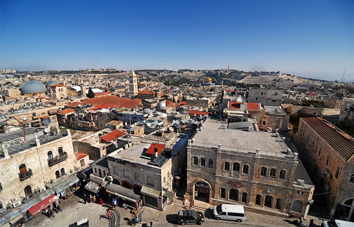 du-lịch-israel-jerusalem-city-711