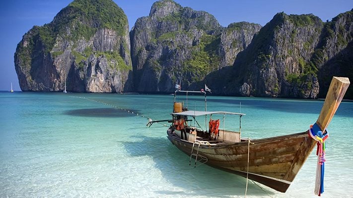 điểm-du-lịch-thái-lan-koh-phi-phi-711