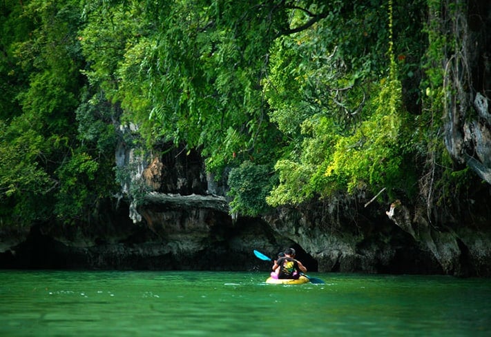 điểm-du-lịch-thái-lan-phang-nga-bay-711