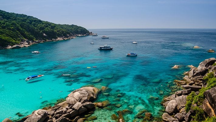 điểm-du-lịch-thái-lan-similan-islands-711