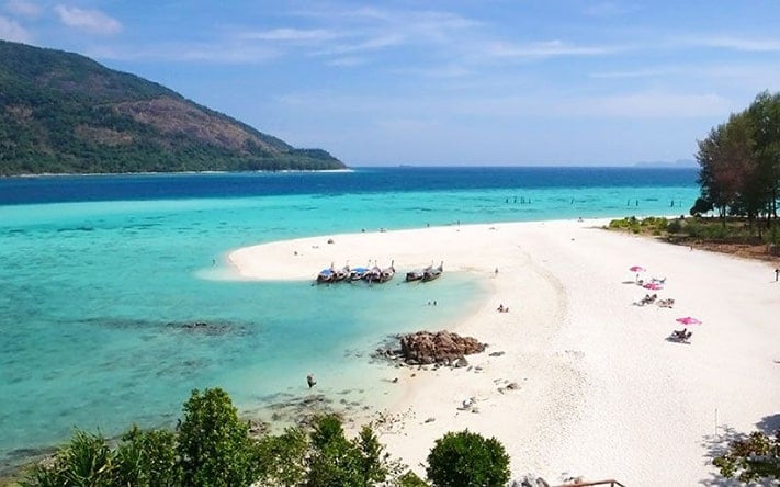điểm-du-lịch-thái-lan-tailandia-sunrise-beach-koh-lipe-711