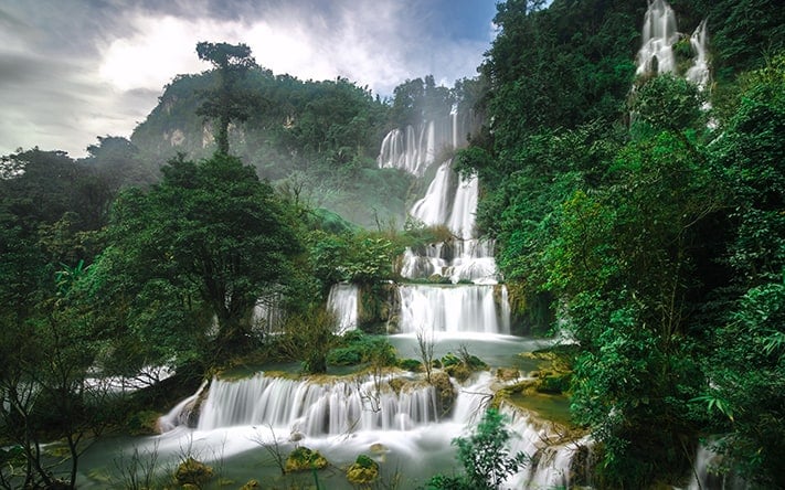 điểm-du-lịch-thái-lan-thi-lo-su-falls-711