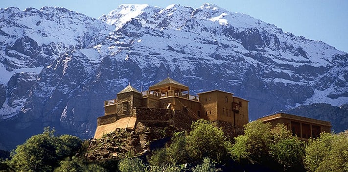 du-lịch-morocco-Atlas-mountains-711