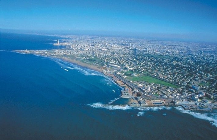 du-lịch-morocco-Casablanca-port-711