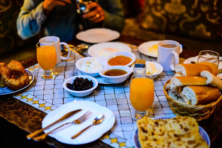 du-lịch-morocco-Chefchaouen-Morocco-food-711