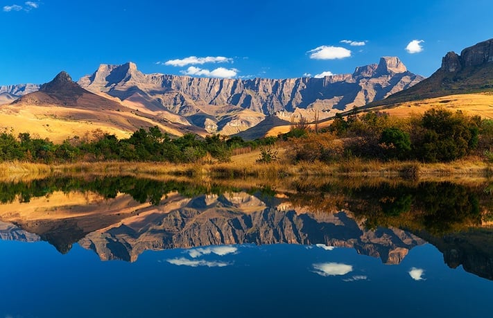 du-lịch-nam-phi-Drakensberg-711