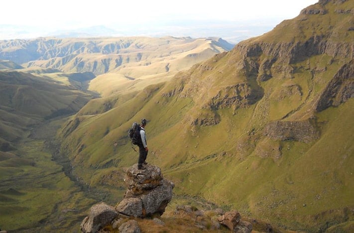 du-lịch-nam-phi-Drakensberg-man-711
