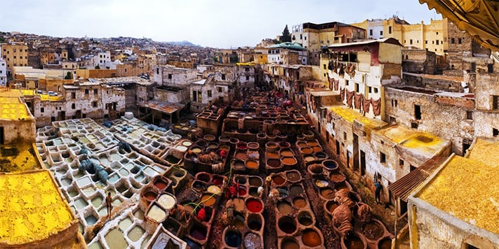 du-lịch-morocco-Fez-morocco-711