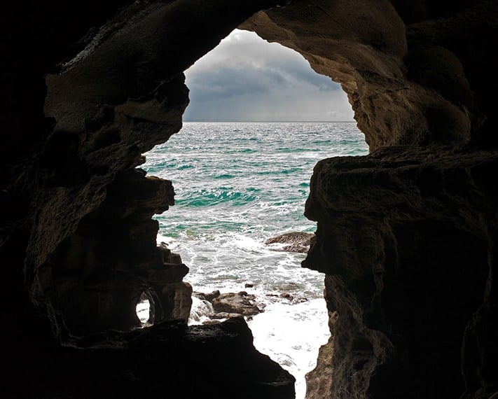 du-lịch-morocco-Hercules-cave-Tangier-711
