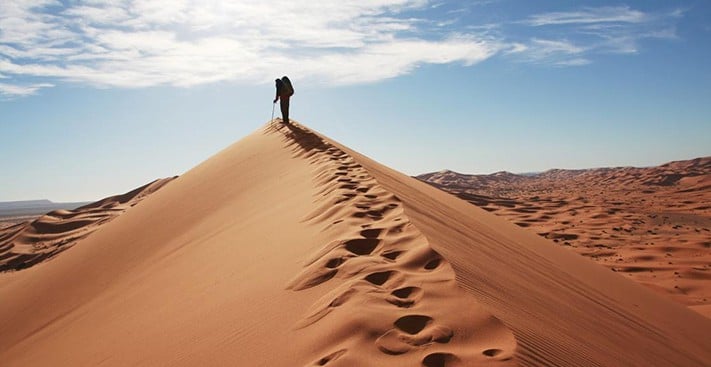 du-lịch-morocco-Sahara-Desert-711
