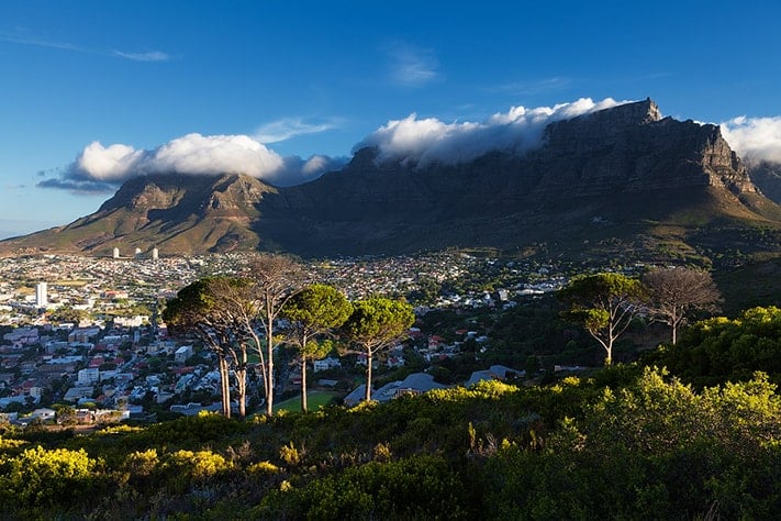 du-lịch-nam-phi-Table-Moutain-cape-town-711