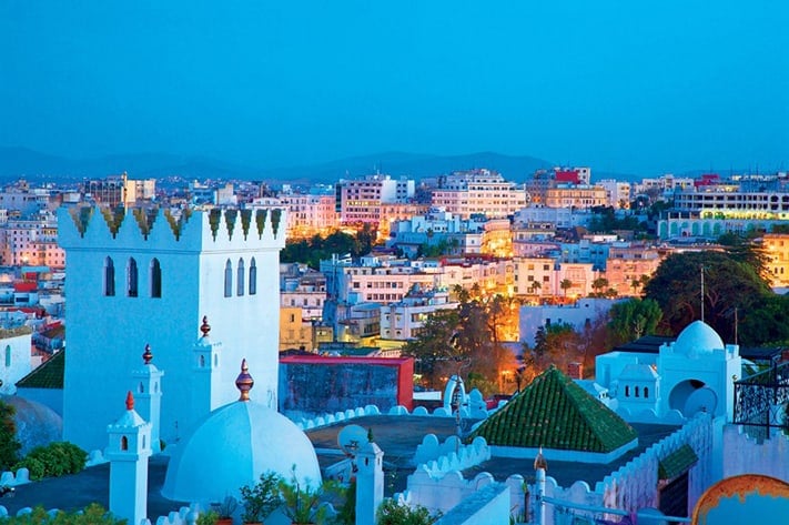 du-lịch-morocco-Tangier-morocco-711
