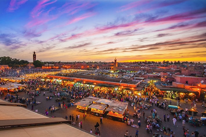 du-lịch-morocco-el-fna-Marrakech-711