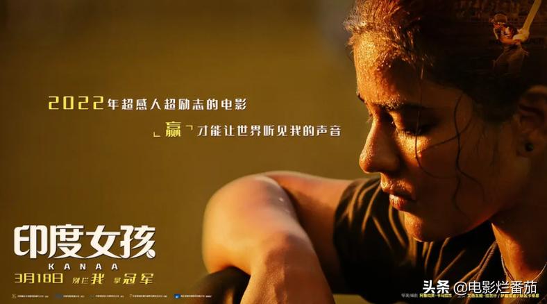 miễn vv88win nam phi vv88winna