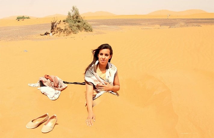 du-lịch-morocco-sandbath-merzouga-gomarnad-711