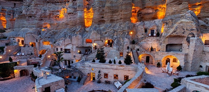 địa-điểm-du-lịch-thổ-nhĩ-kỳ-Cappadocia copy