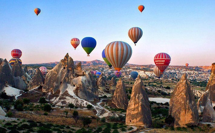 địa-điểm-du-lịch-thổ-nhĩ-kỳ-Cappadocia1 copy