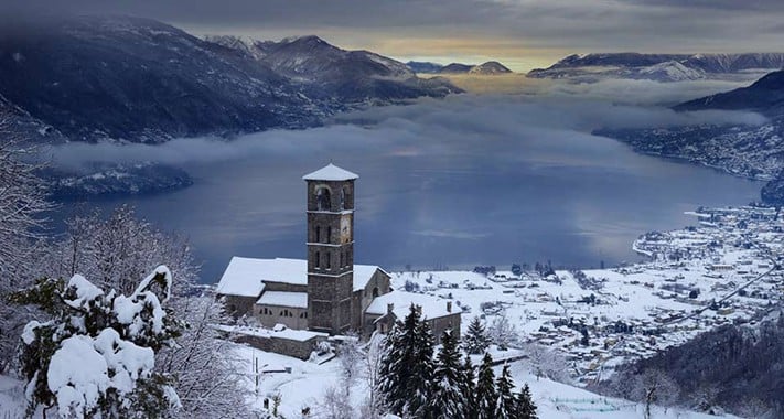du-lịch-italy-Como copy