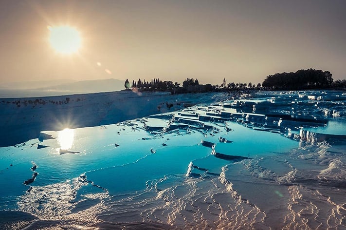 địa-điểm-du-lịch-thổ-nhĩ-kỳ-Pamukkale-Turkey-Photography copy