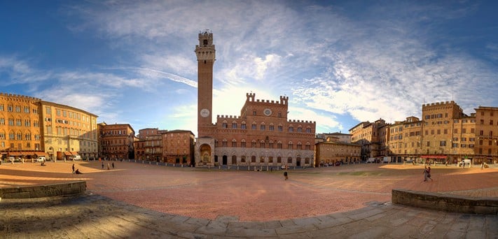 du-lịch-italy-Piazza-del-Campo copy