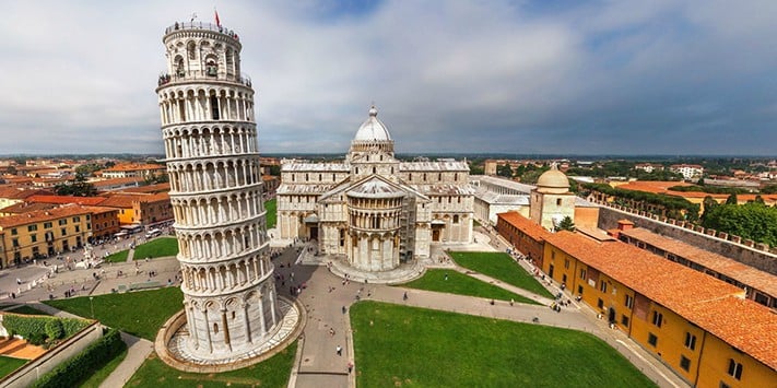 du-lịch-italy-Pisa copy