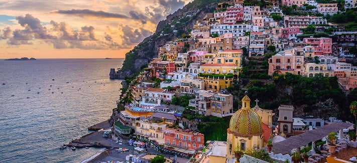 du-lịch-italy-Positano copy