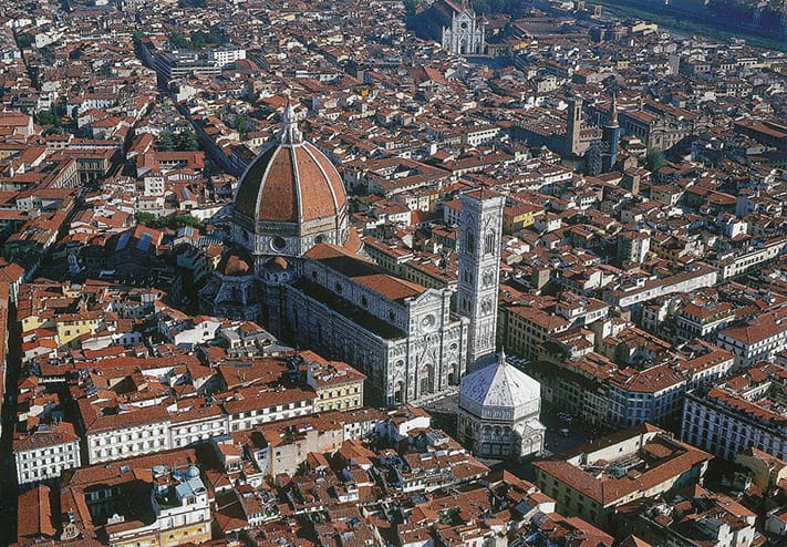 du-lịch-italy-Santa-Maria-del-Fiore copy