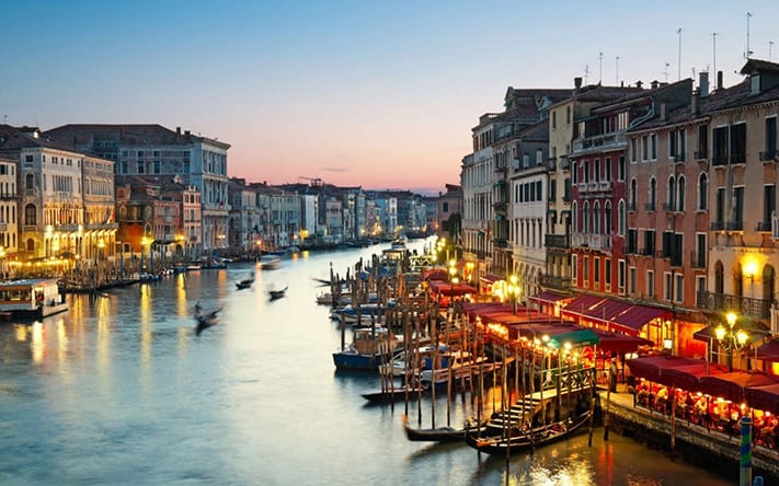 du-lịch-italy-Venice copy