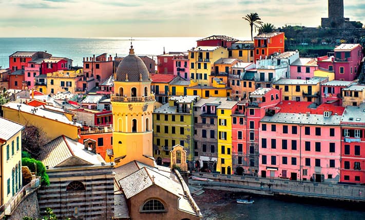 du-lịch-italy-Vernazza-cinque-terre copy