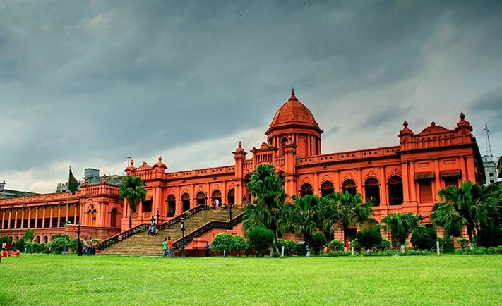 du-lịch-bangladesh-Ahsan-Manzil-711