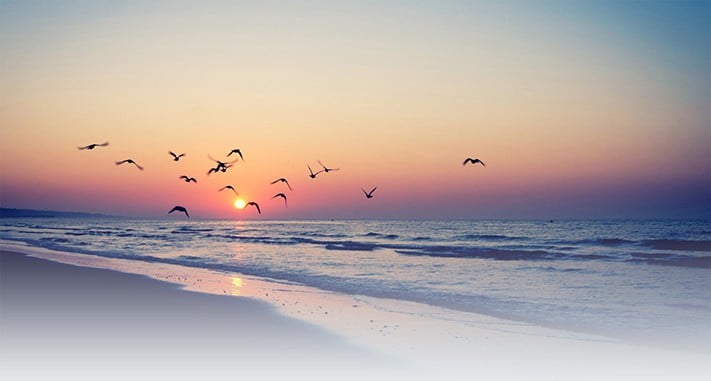 du-lịch-bangladesh-Cox’s Bazar-711