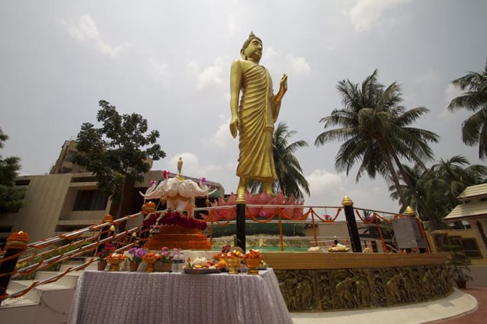 du-lịch-bangladesh-Dharmarajika-711