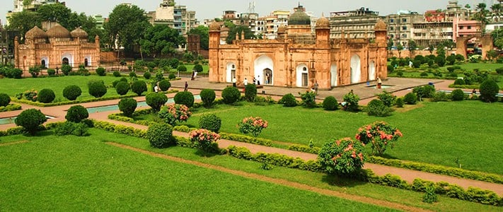 du-lịch-bangladesh-Lalbagh-Kella-711