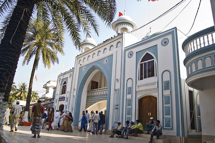 du-lịch-bangladesh-hazrat-shah-jalal-mazar-masjid-sylhet-711