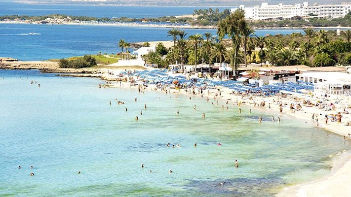 du-lịch-síp-Ayia-Napa-beaches-711