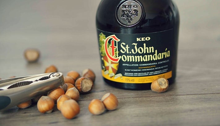 du-lịch-síp-Commandaria-711