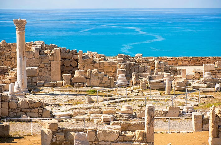 du-lịch-síp-Kourion-archaeological-site-711